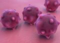 Scientists Discover Direct Link Between High Insulin Levels and Pancreatic Cancer