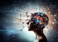 Gene Clusters Reveal Brain Link to Anxiety Disorders