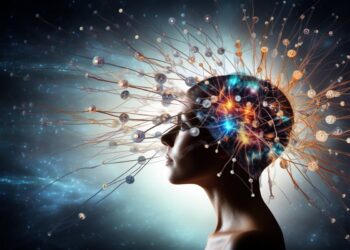 Gene Clusters Reveal Brain Link to Anxiety Disorders
