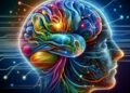 Intriguing new study reveals positive emotions follow a classical psychophysical law