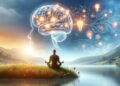 Mindfulness-based interventions improve cognition