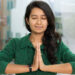 Tuning the mind to benefit mental health