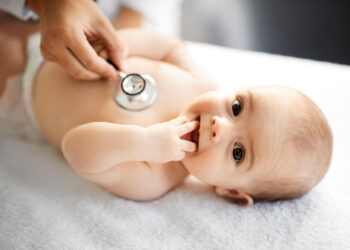 Scientists Uncover Clue To Treat Deadly Hereditary Illness