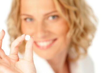Common Drug Can Suppress Progression