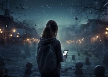 Reviving the Dead in the Digital World