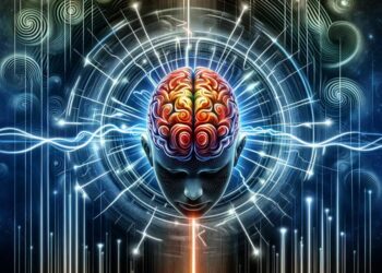 Stanford scientists boost hypnotizability with transcranial magnetic brain stimulation