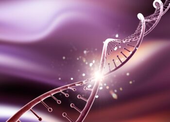 Epigenetic Changes Can Cause Type 2 Diabetes, According to New Research
