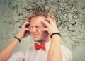 The psychology of pseudo-profound bullshit: Insights from 8 studies