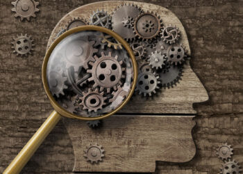 The promising path to overcoming cognitive bias