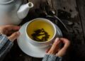 The Health Benefits of Green Tea: What Science Says