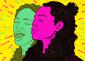 How the brain coordinates speaking and breathing