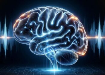 Groundbreaking brain implant decodes thoughts into text for paralyzed patients