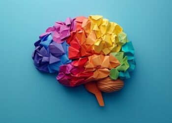 Embracing Neurodiversity: Beyond Stigma to Strength