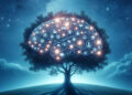The unsung hero of complex memory consolidation