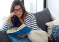 Reading aloud boosts memory, but not understanding