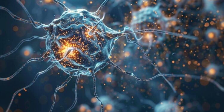 CAR-T Trial Targets Glioblastoma Brain Cancer