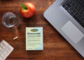 Stressveda KSM-66 Ashwagandha Review: Does It Work?