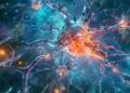 Gene Therapy Slows ALS Progression