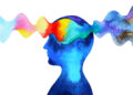 What is consciousness? – MIT McGovern Institute