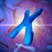 New Research Suggests a Simple Vitamin Could Help Prevent a Common Nervous System Disorder