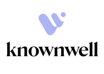 knownwell Acquires AI-Powered Weight Loss Platform Alfie Health –