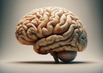 New neuroscience research shows the lasting impact of poverty on language processing