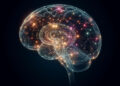 New research highlights the alarming impact of sleep deprivation on cognitive function