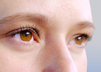 Scientists have discovered a previously unknown function of blinking