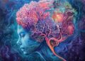 Surge in Microdosing Interest Linked to Relaxed Drug Policies