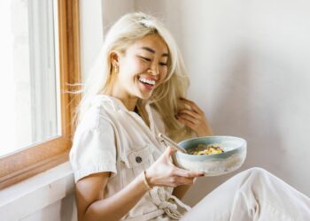 11 Gut Health Habits That Will Boost Your Digestion By Tomorrow