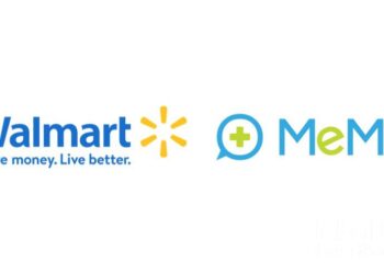 Walmart Exits Virtual Health Market with Sale of MeMD to Fabric