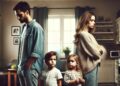 4 Popular Phrases That Are Killing Christian Marriages