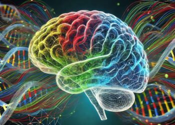 Groundbreaking study reveals the impact of genetics on IQ scores over time