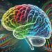 Groundbreaking study reveals the impact of genetics on IQ scores over time