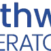 CareFirst’s Healthworx Launches New Healthcare Accelerator for Startups –