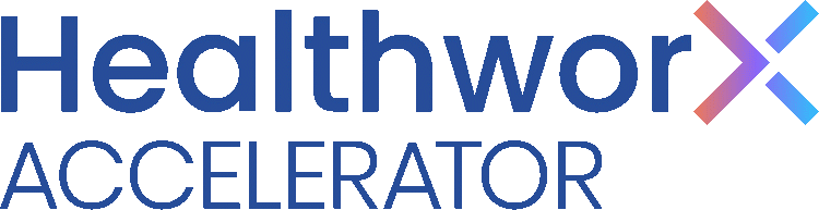 CareFirst’s Healthworx Launches New Healthcare Accelerator for Startups –
