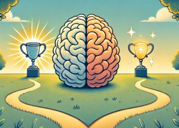 How first impressions can trap us into making suboptimal decisions