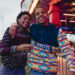 10 Tips to Enhance Your Relationship