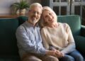 New Research Reveals That Marriage Doubles Men’s Chances of Optimal Aging
