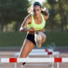 Mastering cognitive expertise in sports