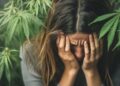 Cannabigerol (CBG) Reduces Anxiety and Improves Memory