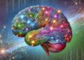 An intriguing form of memory training reduces depression symptoms in youth