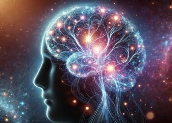 Scientists use fainting to uncover new insights into the neuroscience of consciousness