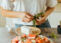 Gluten-Free Lunch Ideas for Every Craving