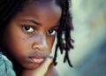 Preteen Suicide Rates Rising, Especially Among Girls and Minorities