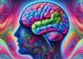 Scientists reveal a weird effect of psychedelics on memory