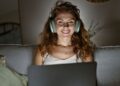 ‘Night owls’ show higher cognitive performance in new sleep study