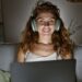 ‘Night owls’ show higher cognitive performance in new sleep study