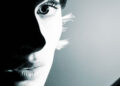 How a Facial Plastic Surgeon Treats Bell’s Palsy