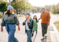 5 Research-Backed Tips to Ease The Transition Back to School